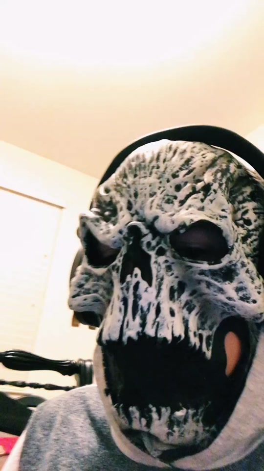 @Zerosma