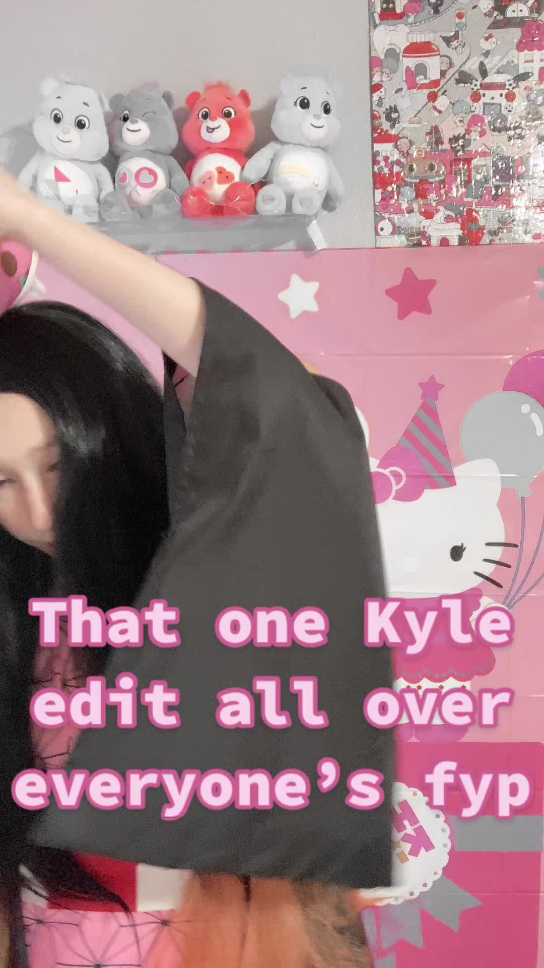 @Kami 💫