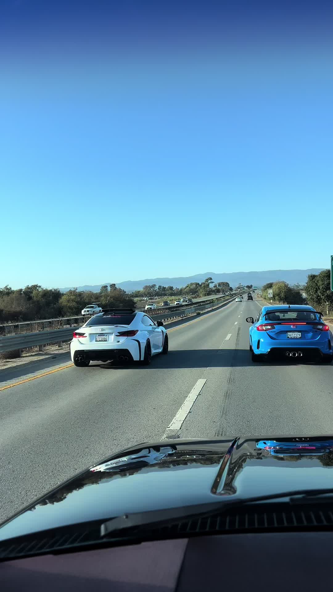 @1sick_srt