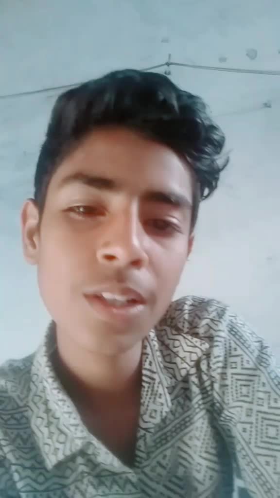 @aman goswami