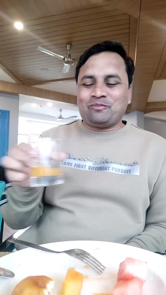 @Nadeem Khan