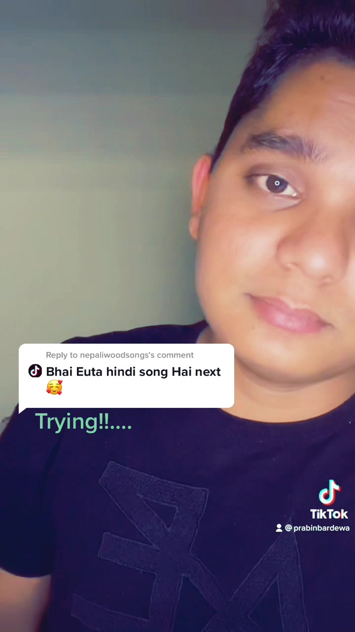@Prabin Bardewa
