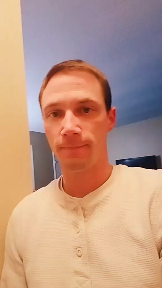 @Sam