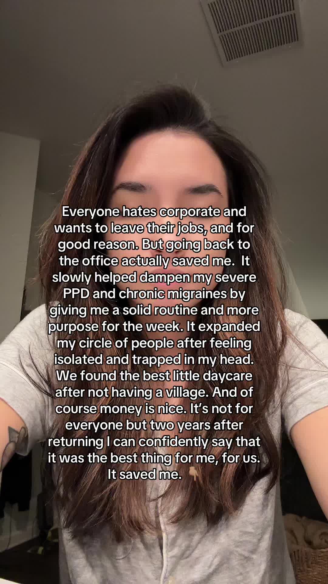 @sarahbarah