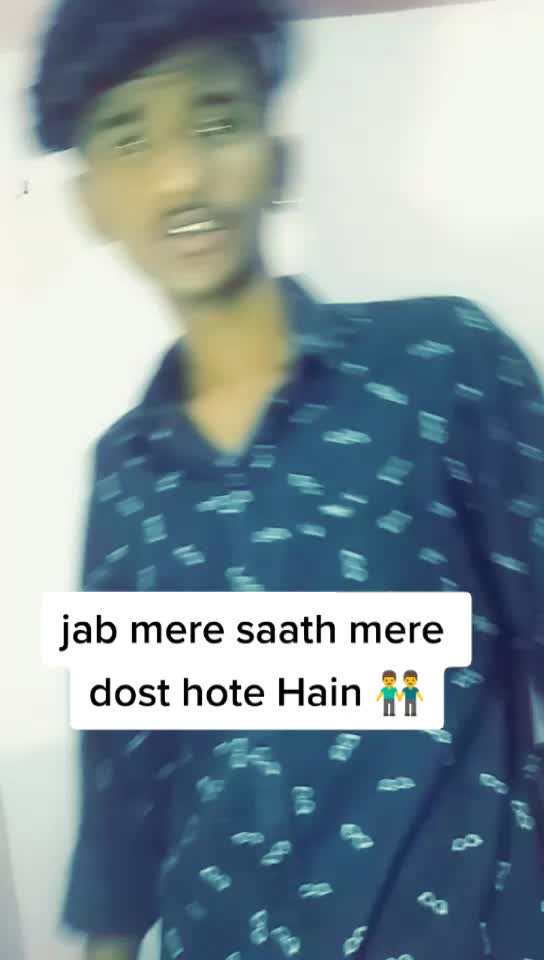 @🚩🚩BHARAT PATIL🚩🚩