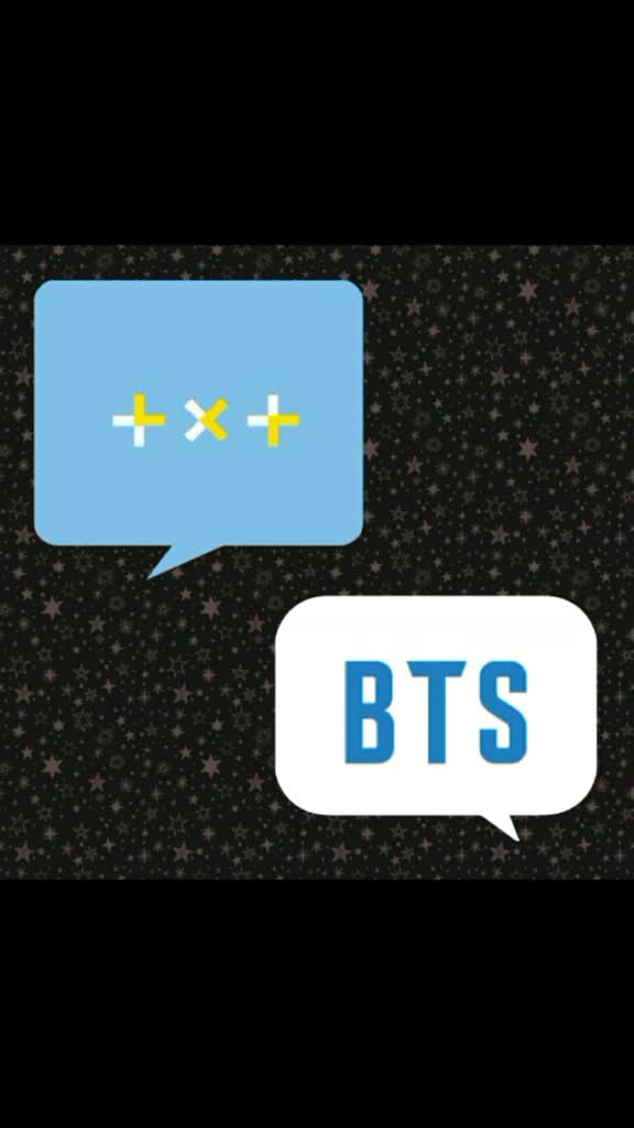 @BT21