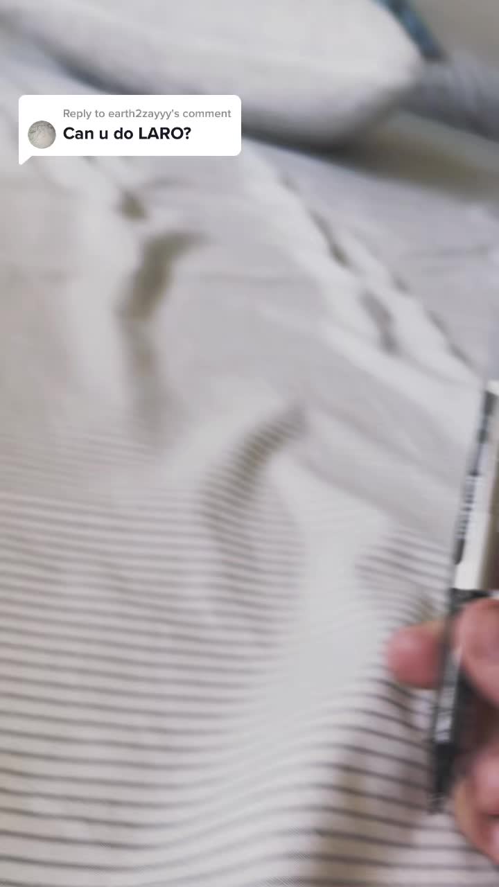 @ℭ𝔊𝔘𝔑ℨ 𝔏𝔬𝔳𝔢𝔰