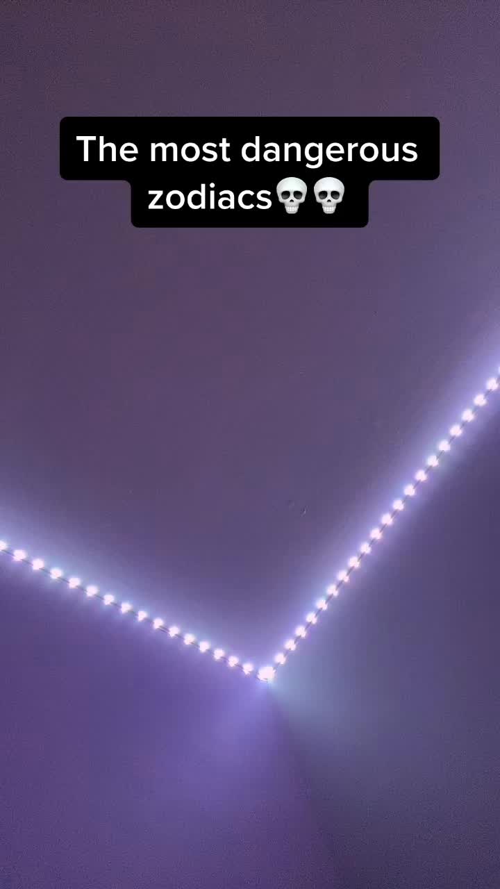 @Zodiac ♈︎♉︎♊︎♋︎♌︎♍︎♎︎♏︎♐︎♑︎♒︎
