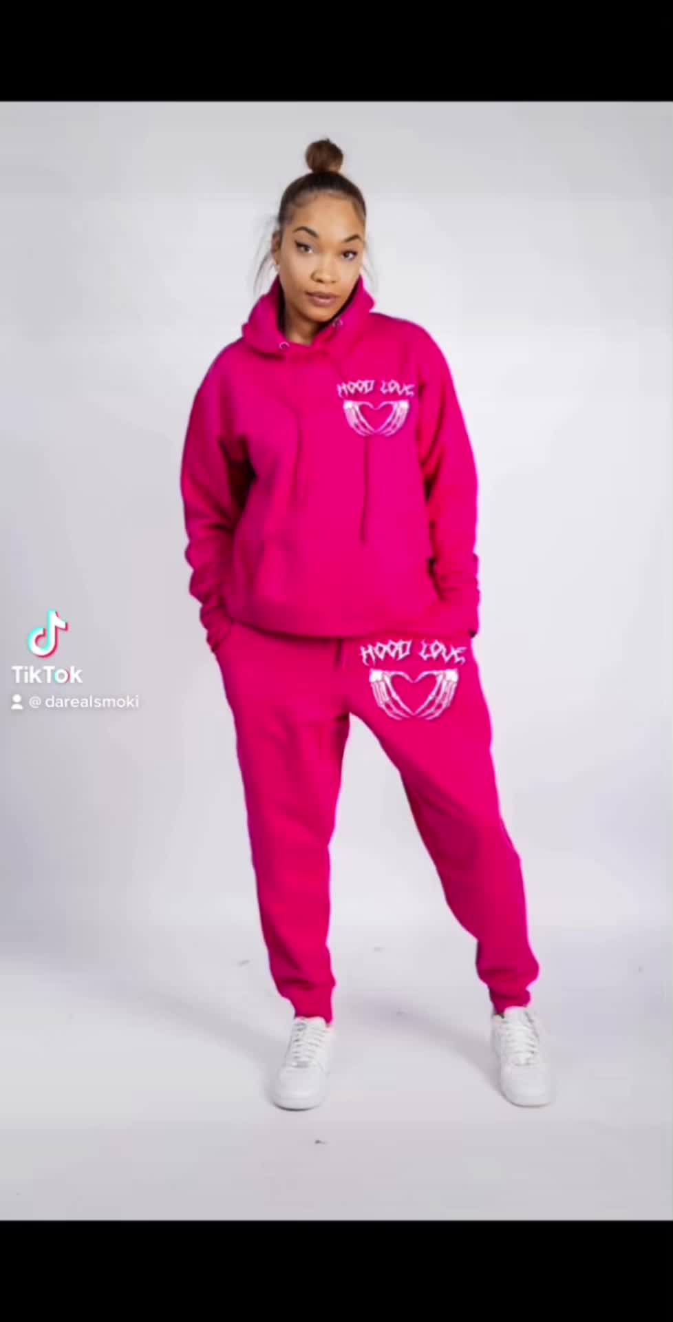 @Smoki&reg;️