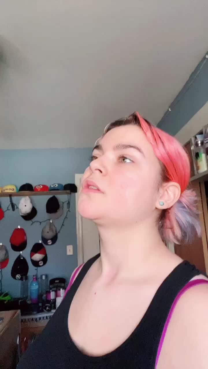 @Mikayla Rose
