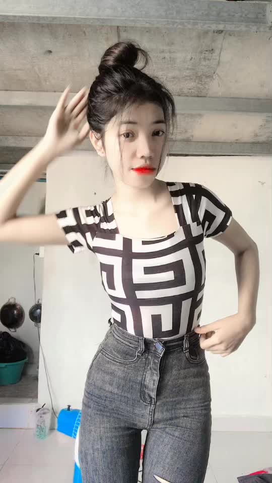 @๐ฆ๐ฃP๐ฆ