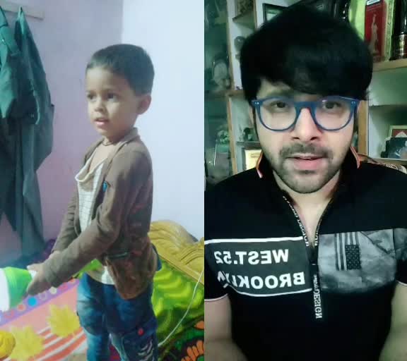 @Jhilli Sahoo