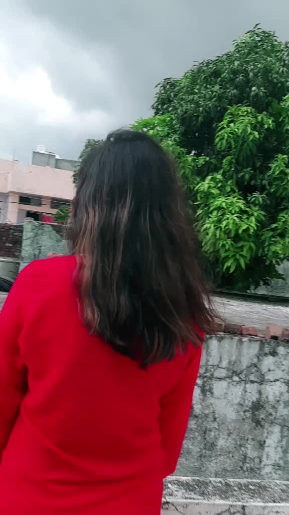 @khusi vk