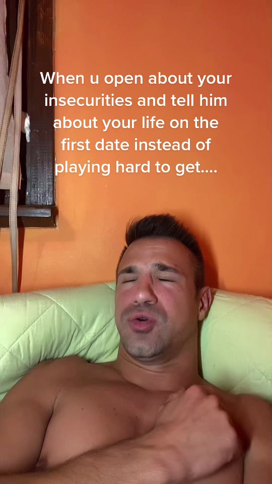 @Micko Ivanovic