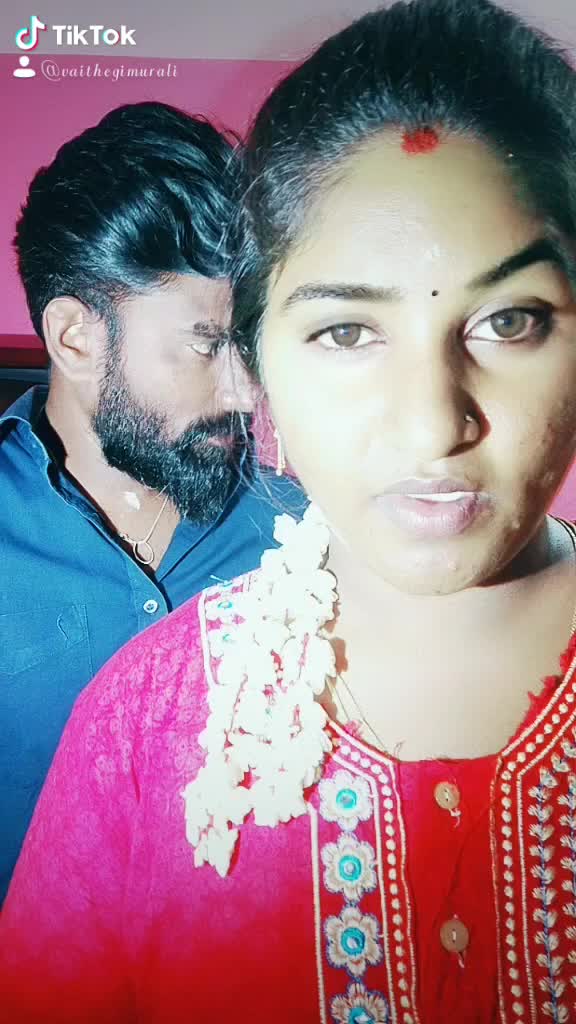 @NR.MURALI