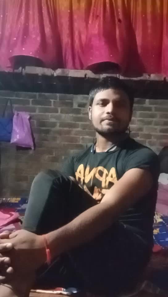 @gopal vishwakarma