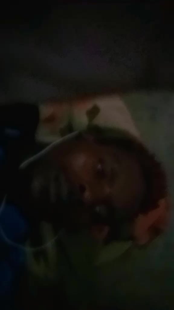 @Genderboi