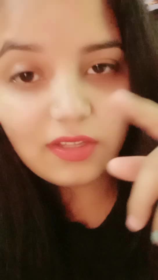 @Akansha dogra
