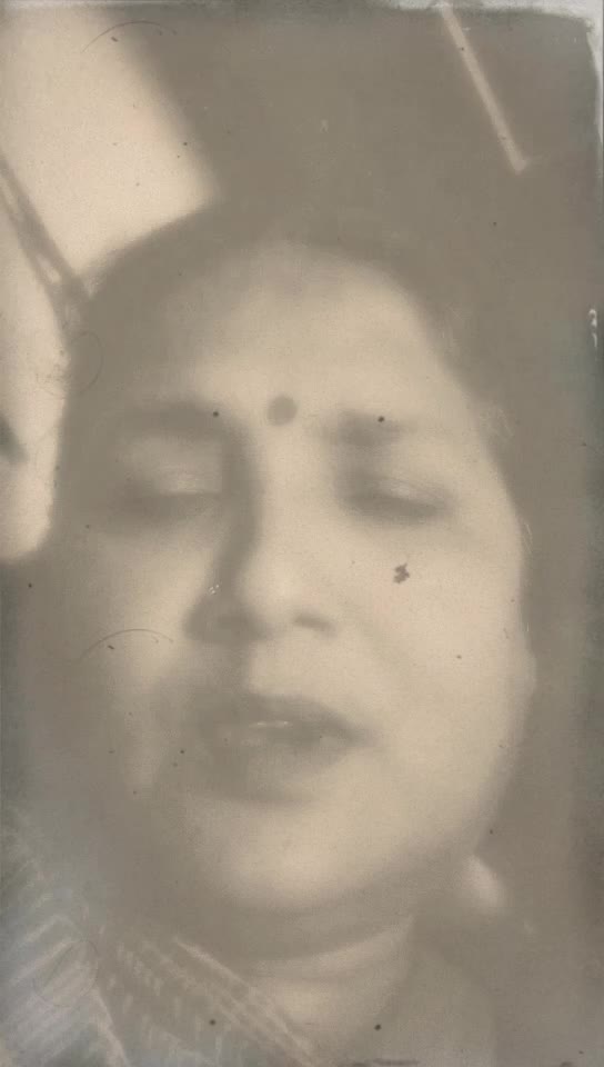 @Sudha Gupta