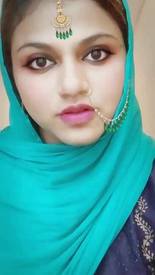@Sana Fathima