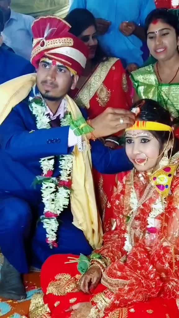 @Rd.Jani..