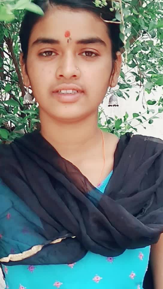 @@@N.G.M.@@😍😘