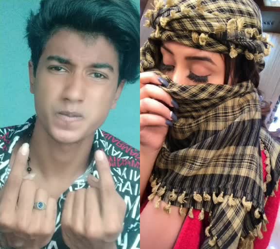 @akash ak