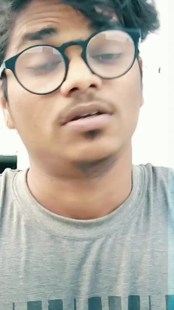 @😍cricketlover😍