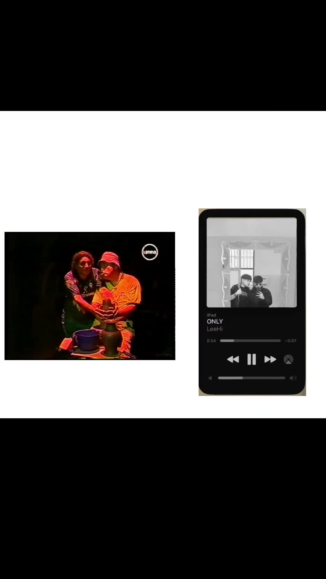 @Josuee𓆰𓆪
