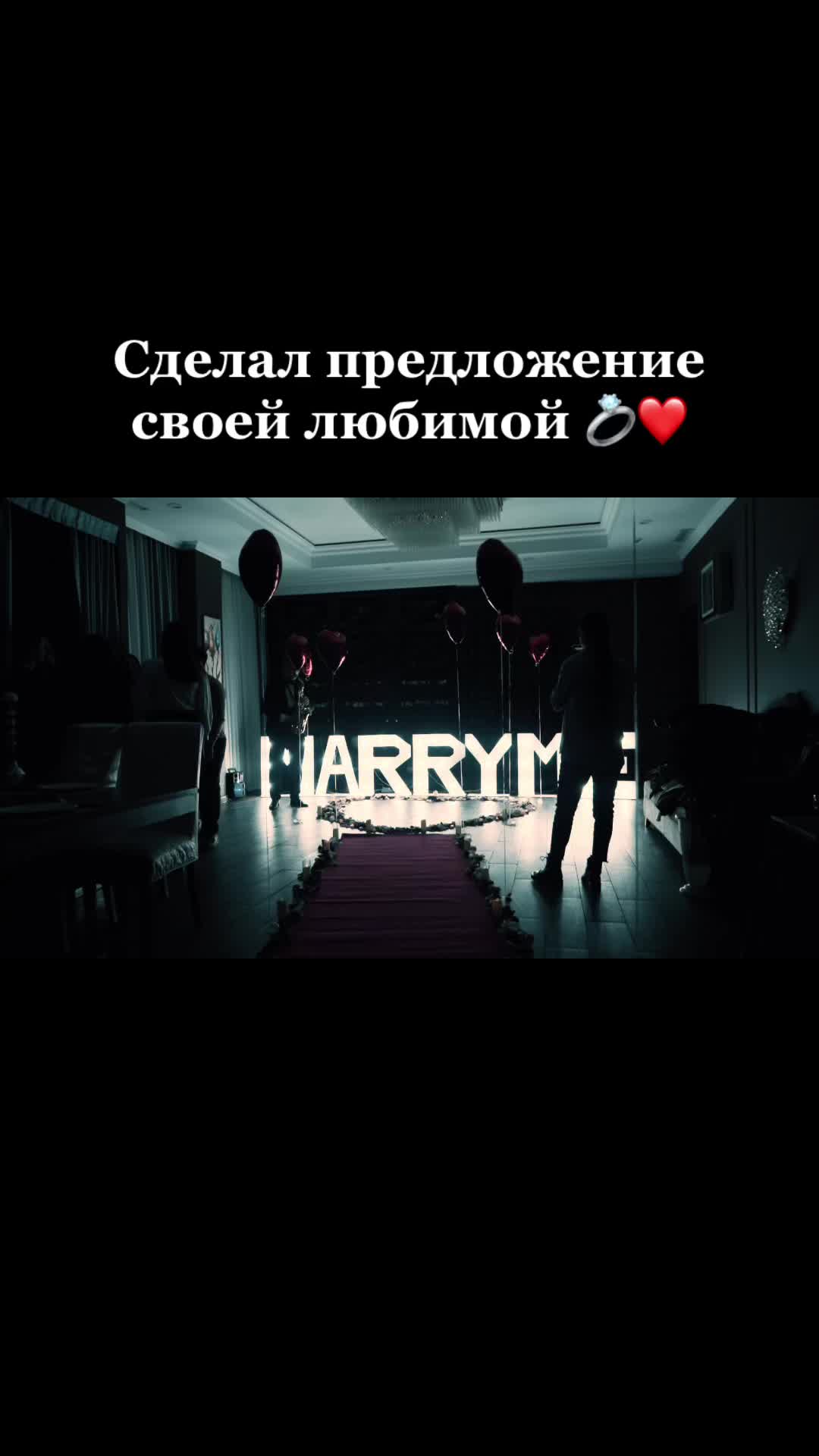 @Культурист KRG 09