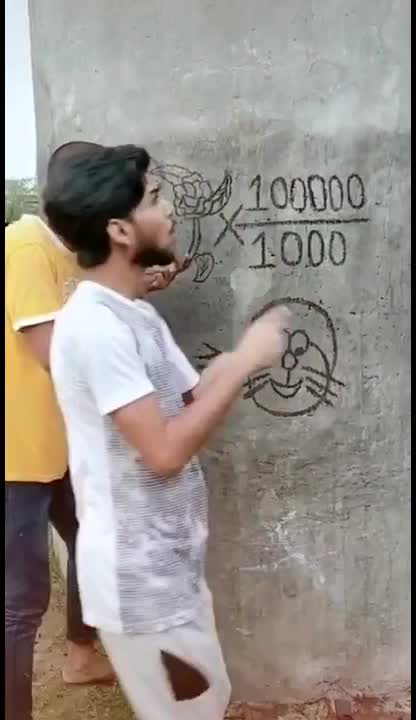 @munna Kumar
