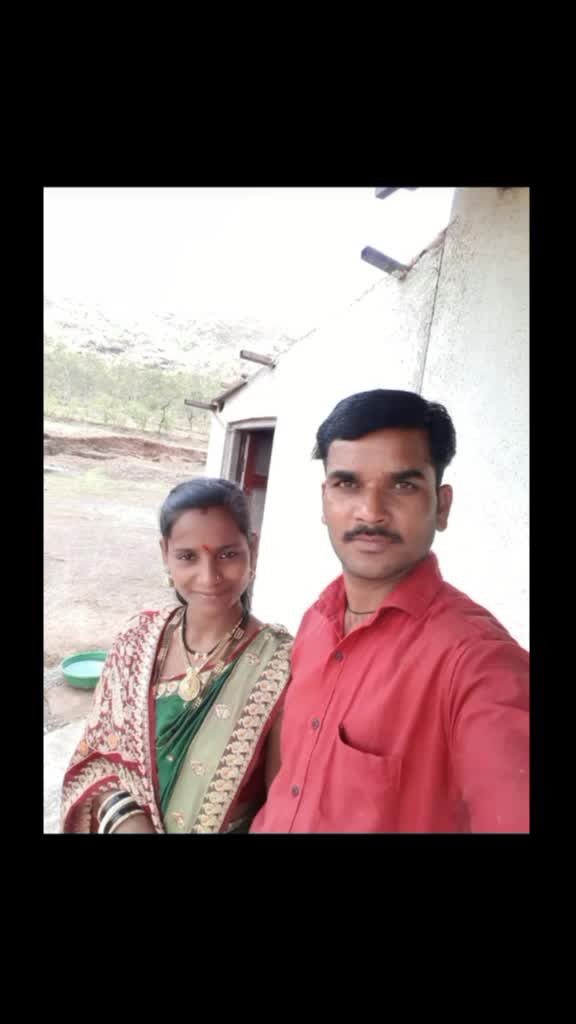 @gauri Shinde