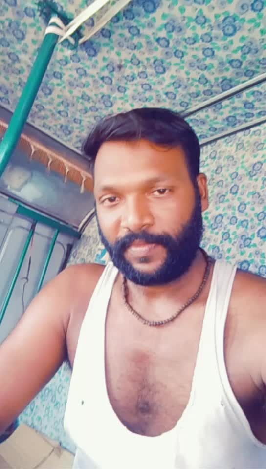 @Lakshmanan Lax