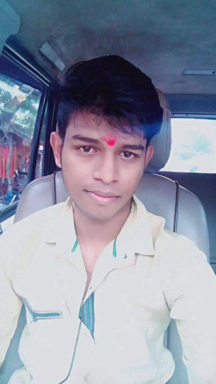 @rockstar amu