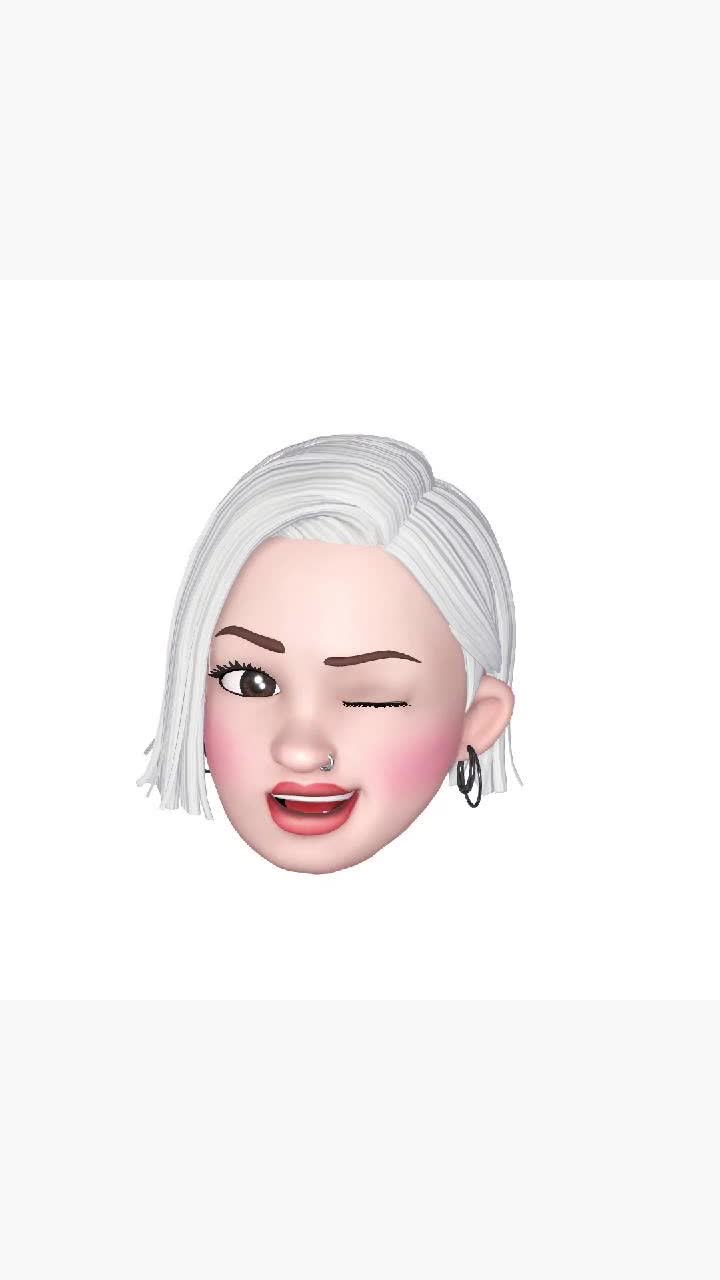 @🥰 Olesja 🥰