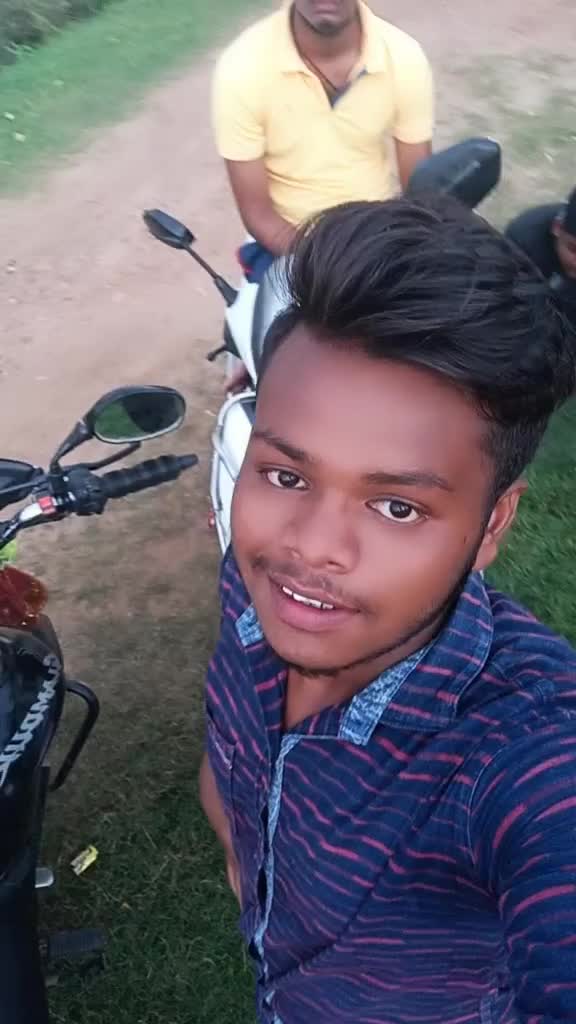 @Krishna Jyoti