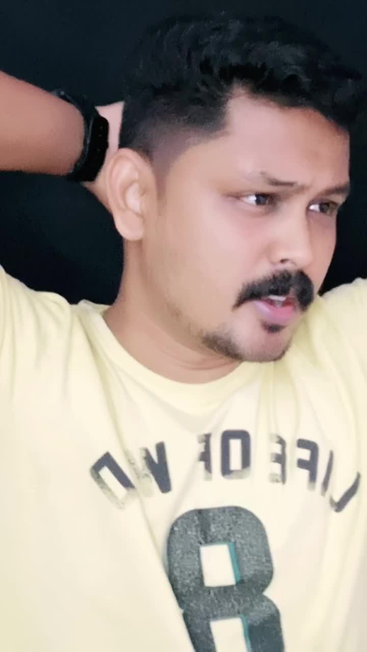 @🔥Hari Tamil Rockers