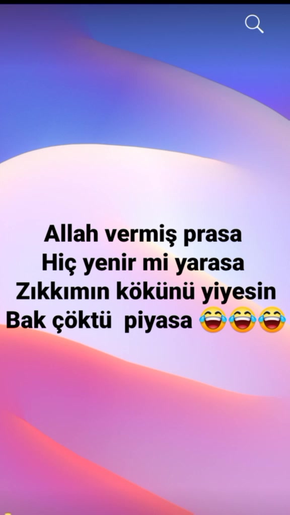 @Seval 70