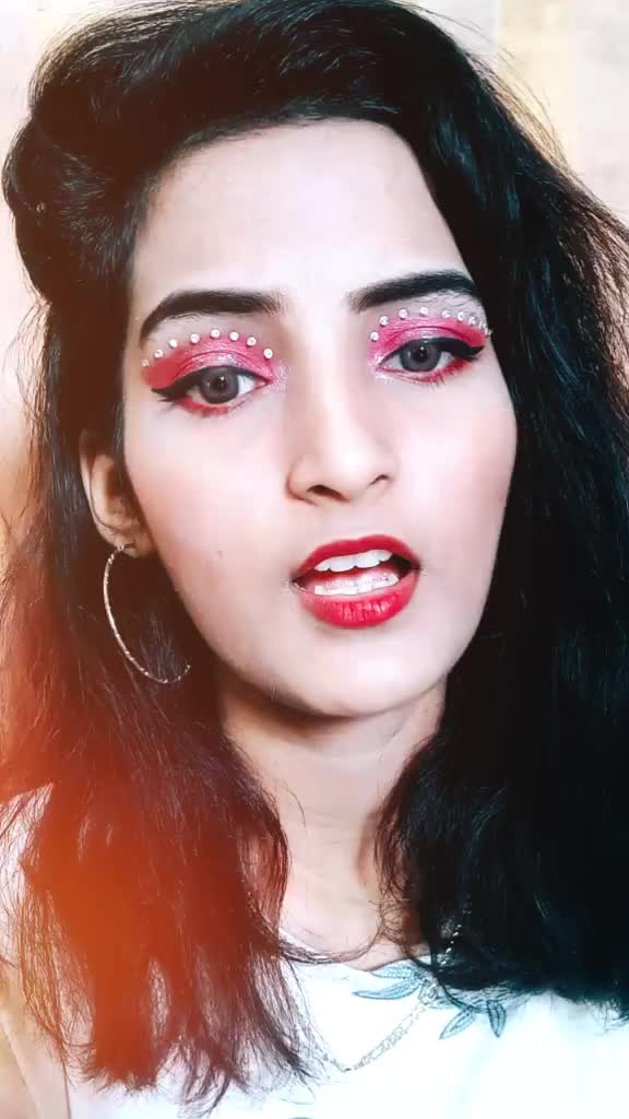 @neha more