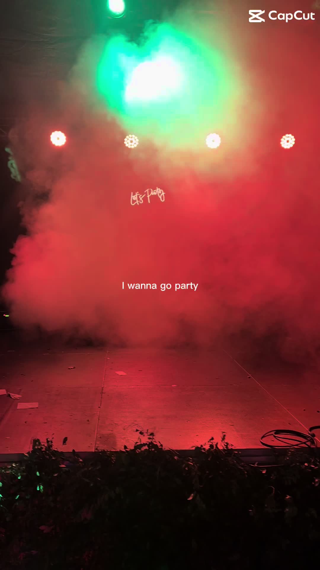 @NIC🦖
