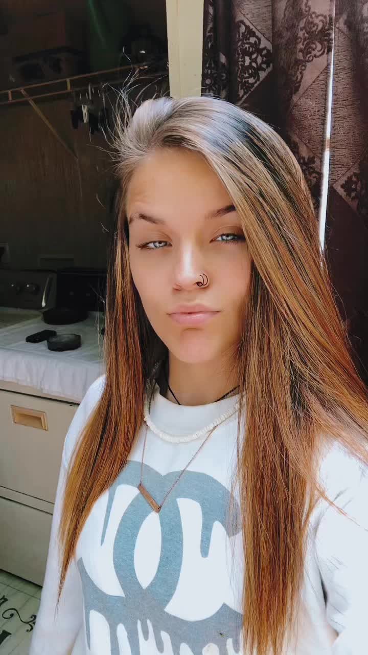 @Kenley🖤
