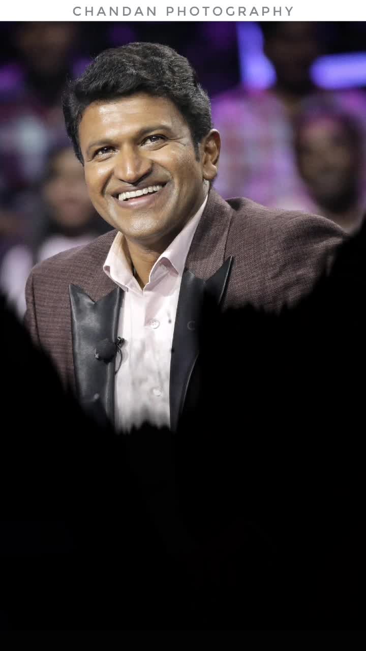 @ಹೆಮ್ಮೆಯ ಕನ್ನಡತಿ