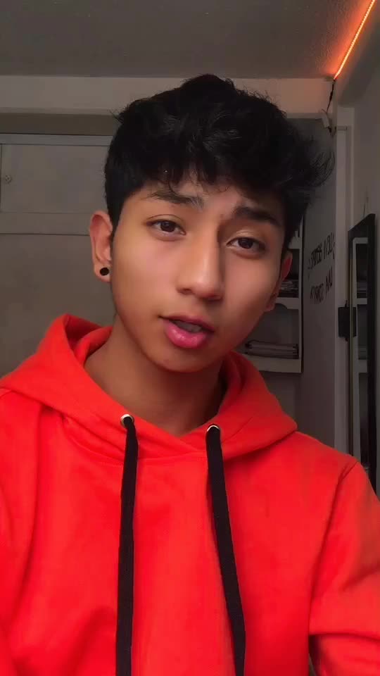 @Javi 🖤