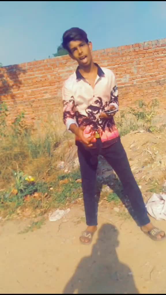 @Hunny Gohar