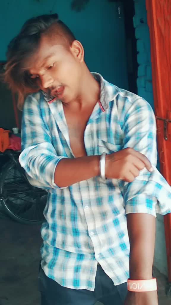 @ak.akhil.05