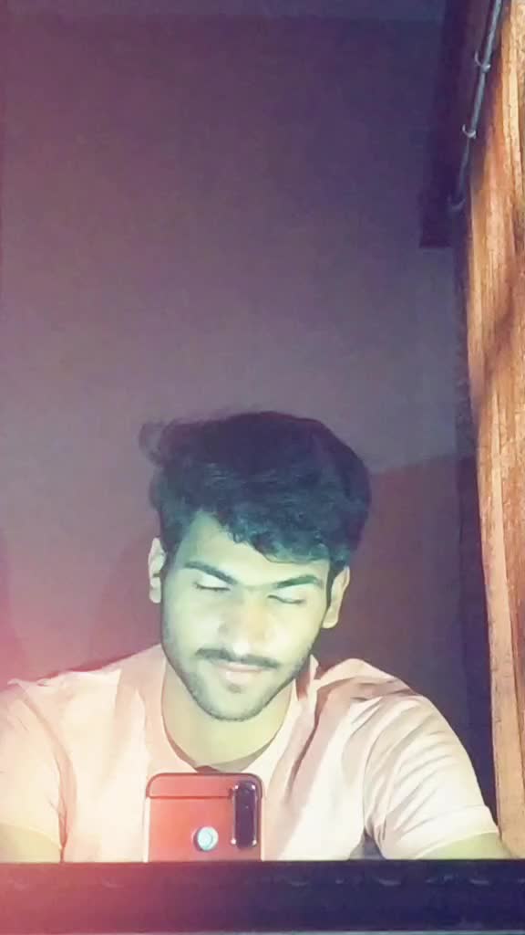 @Sagar Sharma