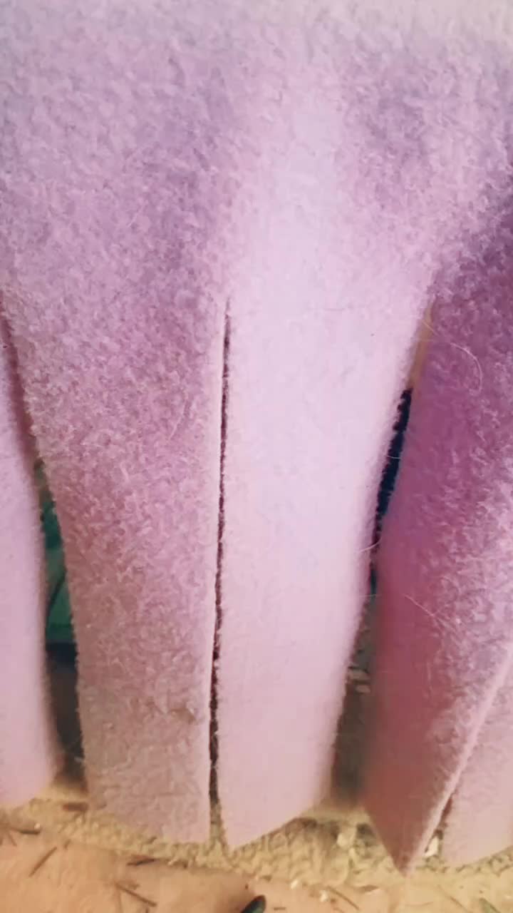 @Eggbert