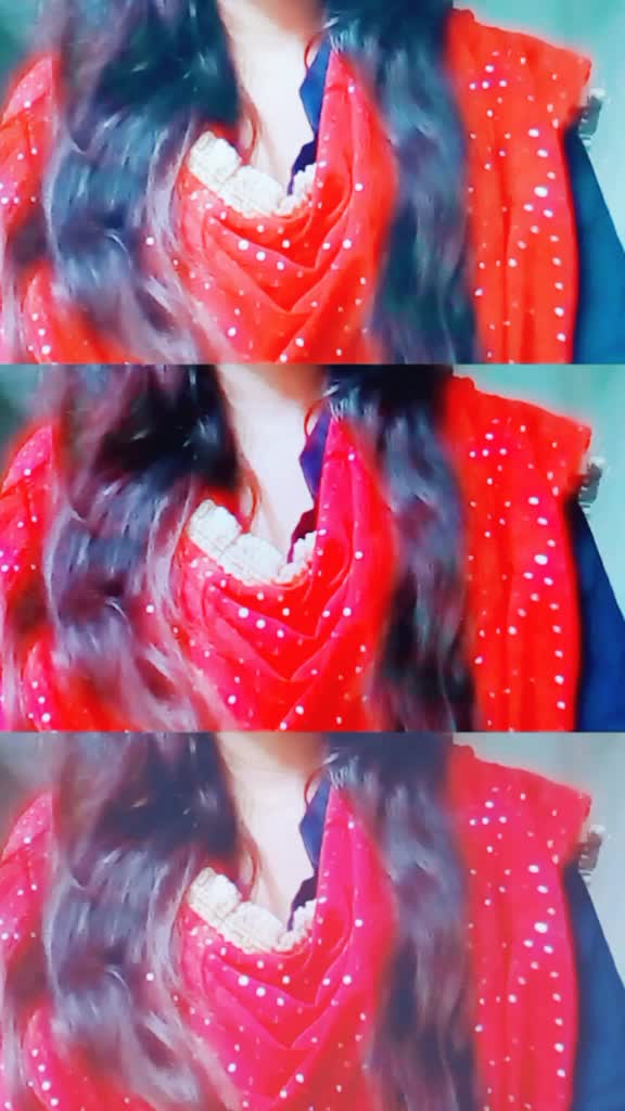@Neha Kashyap 💖💖