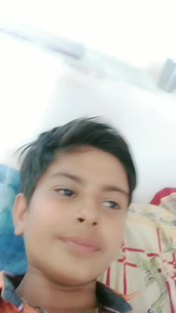 @tejaji