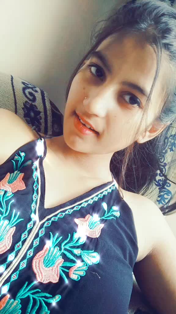 @kashu hanspal